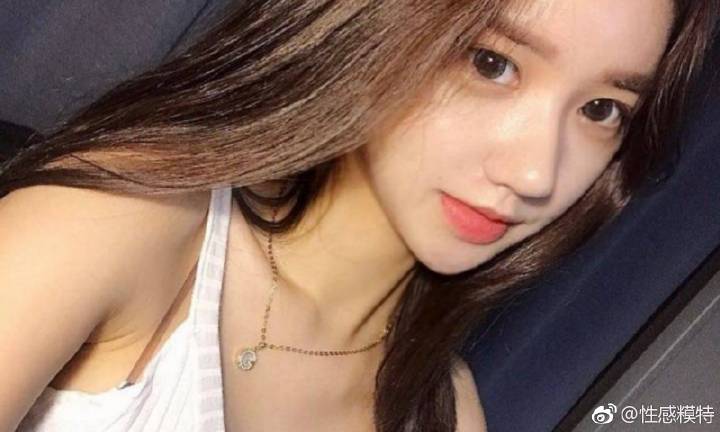 国产高潮在线观看www-中文字幕丰满伦子-中文字幕欧美激情三级-97国语精品自产拍在线观看_91精品亚洲影视在线观看-精品日韩人妻中文字幕-久久久久久人妻中字电影-午夜一区二区福利视频|专家解读汽车行业“反内卷”：“价格战”没有赢家，更没有未来